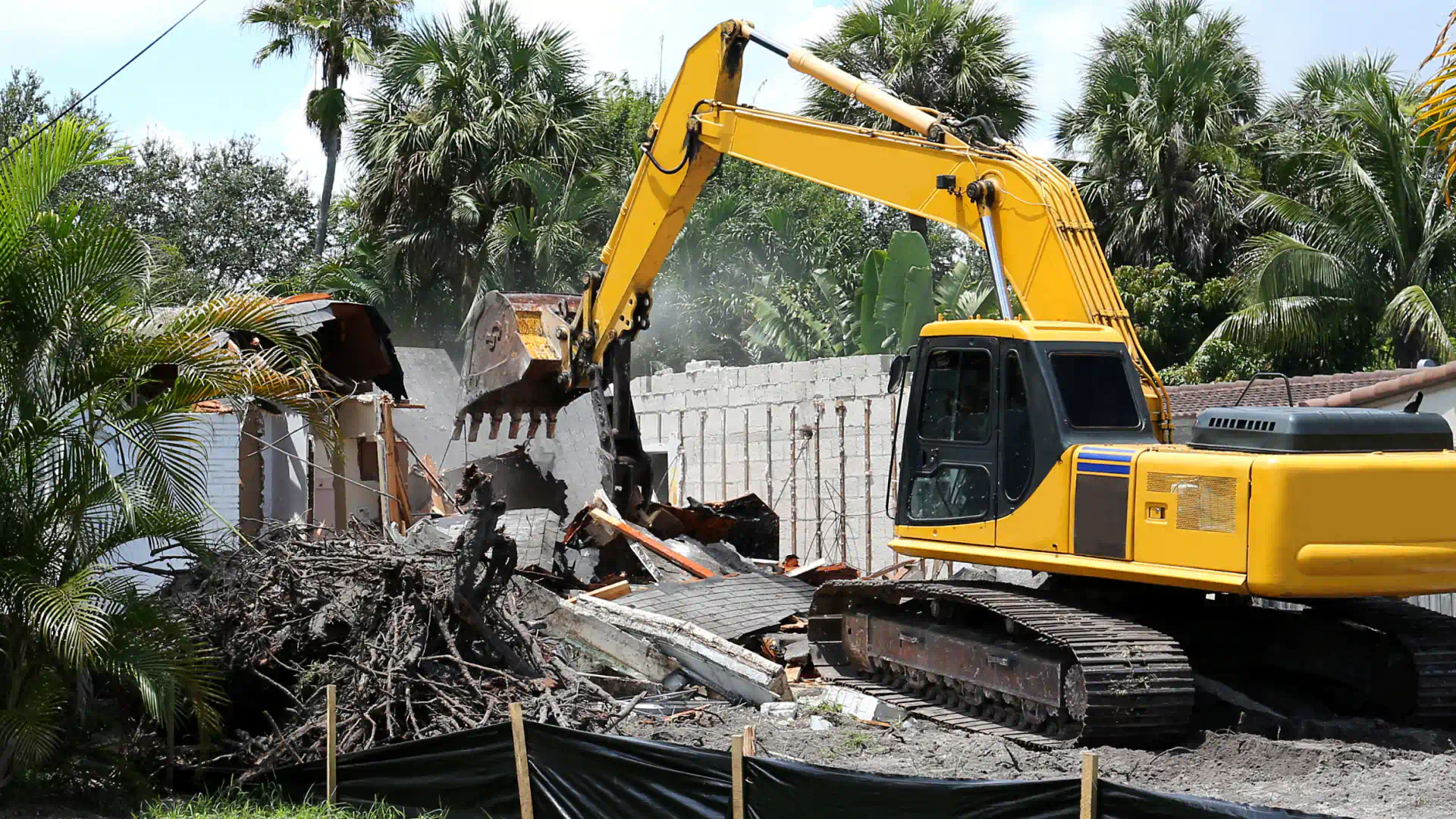 hero main background 3